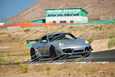 media/Jun-07-2025-Speed Ventures (Sat) [[b125dfaa5b]]/Green group/Turn 6 (Session 2)/
